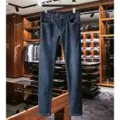 armani jeans quality good aj941687